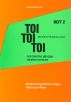 Toi-Toi-Toi Marschsammlung #2 - cliccare qui
