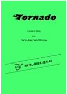 Tornado - cliccare qui
