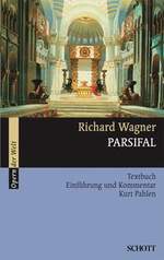 Parsifal - cliccare qui