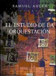 El estudio de la orquestacin - cliccare qui