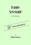Traum Serenade - cliccare qui