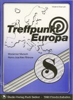 Treffpunkt Europa - cliccare qui