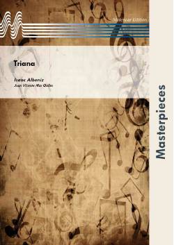 Triana - cliccare qui