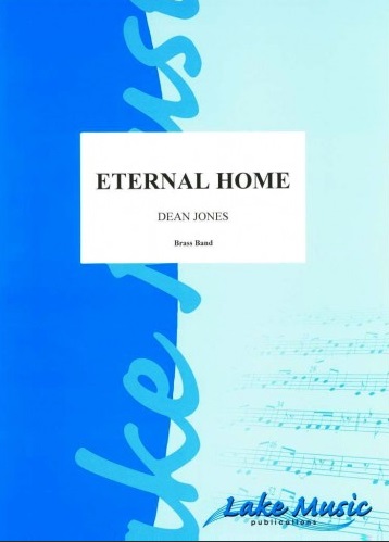 Eternal Home - cliccare qui