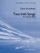2 Irish Songs - cliccare qui