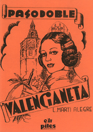 Valencianeta - cliccare qui
