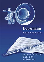 Variationen �ber ein Schw�bisches Volkslied - cliccare qui