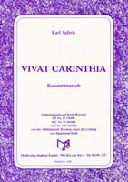 Vivat Carinthia - cliccare qui Vivat Carinthia - cliccare qui