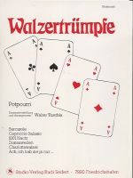 Walzertrümpfe - cliccare qui Walzertrümpfe - cliccare qui