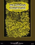 Wildwood Overture - cliccare qui