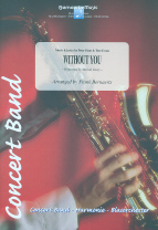 Without You - cliccare qui