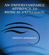 An Understandable Approach to Musical Expression - cliccare qui