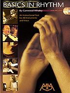 Basics in Rhythm - cliccare qui