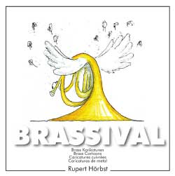 Brassival - cliccare qui