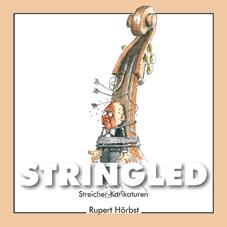 Stringled - cliccare qui