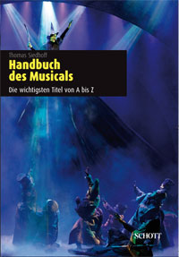 Handbuch des Musicals, Das - cliccare qui