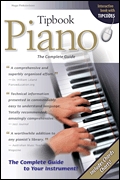 Tipbook Piano - cliccare qui