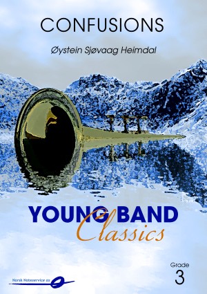 Confusions - cliccare qui Confusions - cliccare qui