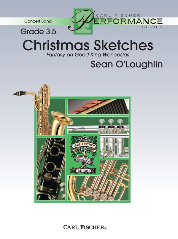 Christmas Sketches - cliccare qui Christmas Sketches - cliccare qui