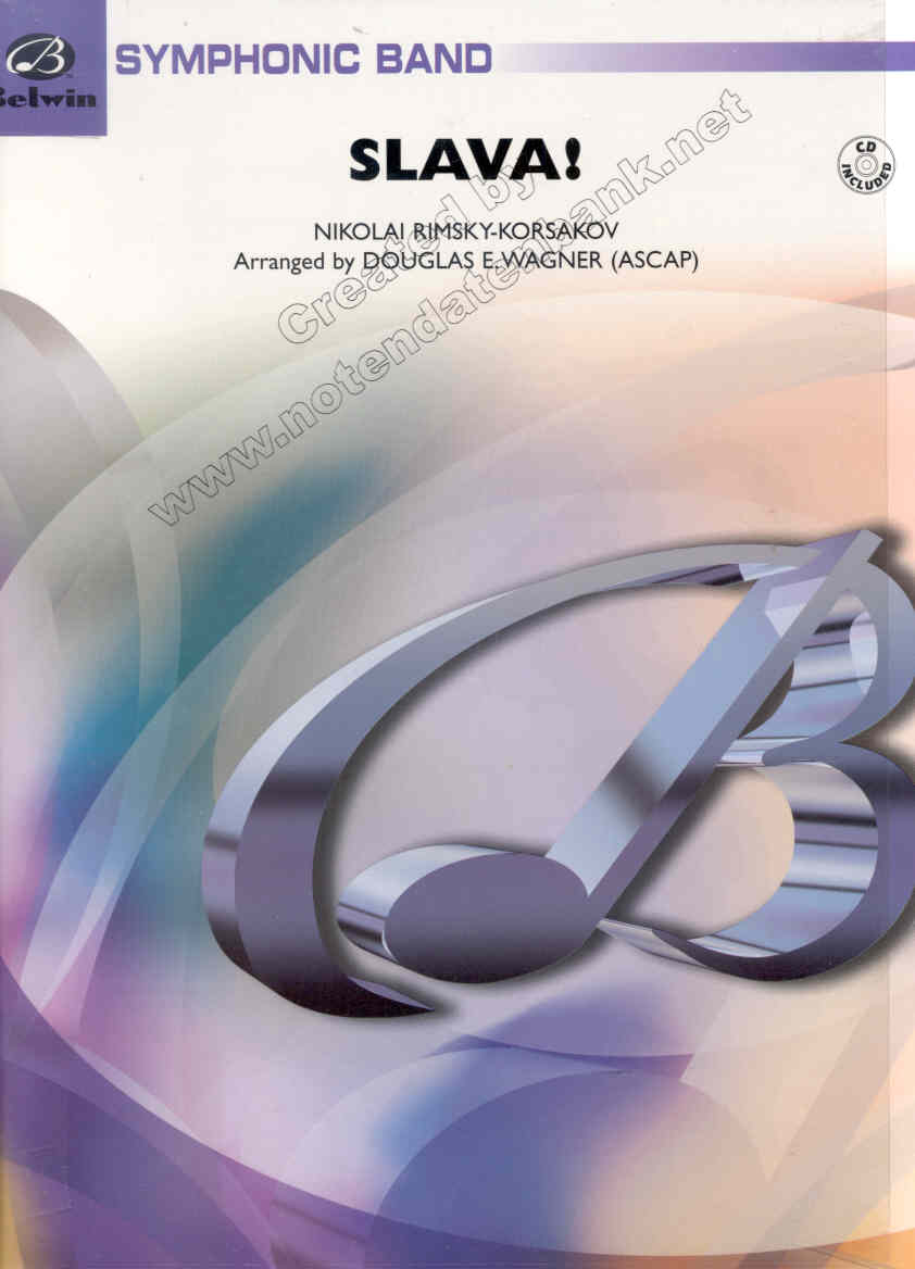 Slava - cliccare qui Slava - cliccare qui