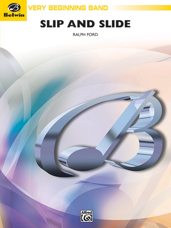 Slip and Slide - cliccare qui Slip and Slide - cliccare qui