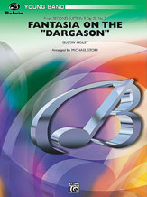 Fantasia on the Dargason - cliccare qui Fantasia on the Dargason - cliccare qui