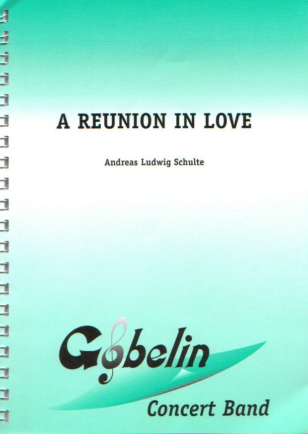 A Reunion in Love - clicca qui