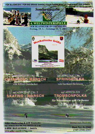 Springpolka - cliccare qui