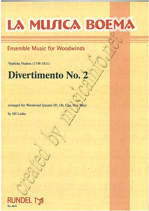 Divertimento #2 - cliccare qui Divertimento #2 - cliccare qui