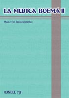 Musica (from 'The cycle Harmonia morales') - cliccare qui Musica (from 'The cycle Harmonia morales') - cliccare qui