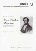 Una furtiva lagrima - cliccare qui