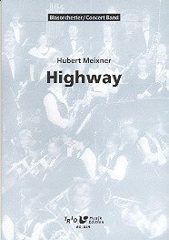 Highway - cliccare qui