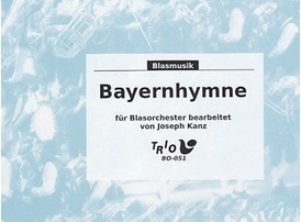 Bayernhymne - cliccare qui
