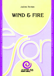 Wind and Fire - cliccare qui