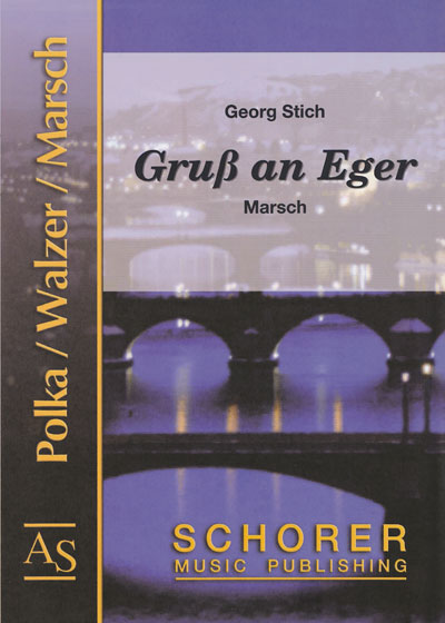 Gruss an Eger - cliccare qui