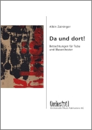 Da und dort - cliccare qui Da und dort - cliccare qui