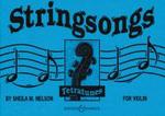 Stringsongs - cliccare qui