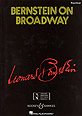 Bernstein on Broadway - cliccare qui Bernstein on Broadway - cliccare qui