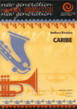 Caribe - cliccare qui Caribe - cliccare qui