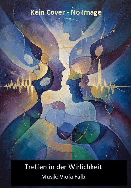 Treffen in der Wirklichkeit - cliccare qui