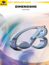 Dimensions - cliccare qui Dimensions - cliccare qui