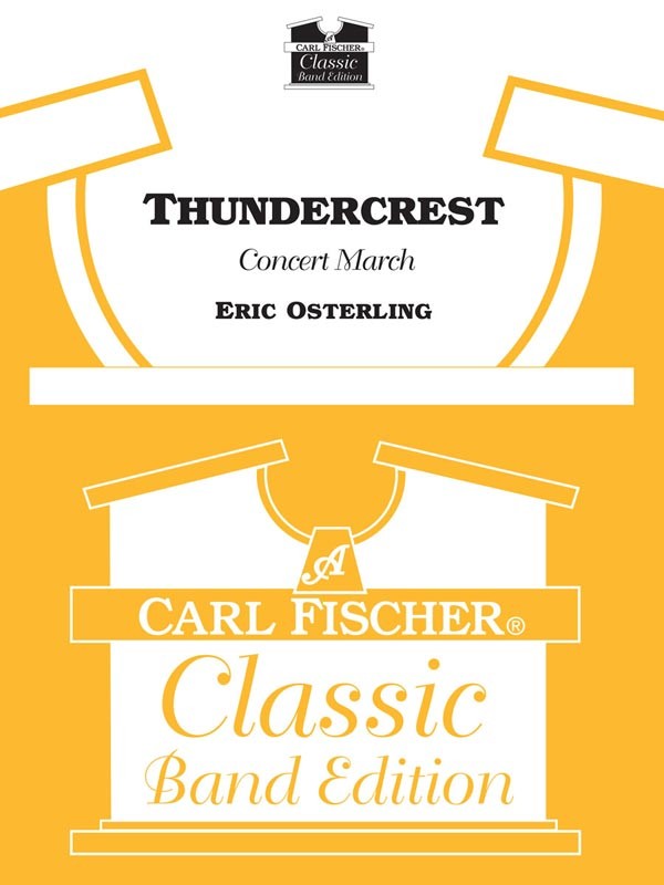 Thundercrest - cliccare qui