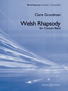 A Welsh Rhapsody - cliccare qui A Welsh Rhapsody - cliccare qui