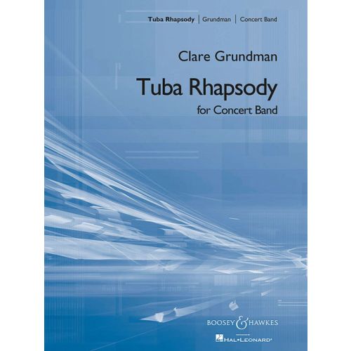 Tuba Rhapsody - cliccare qui Tuba Rhapsody - cliccare qui