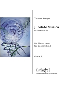 Jubilate Musica (Festival Music) - cliccare qui Jubilate Musica (Festival Music) - cliccare qui