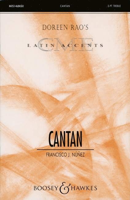 Cantan - cliccare qui