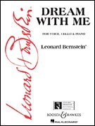 Dream with Me - cliccare qui Dream with Me - cliccare qui