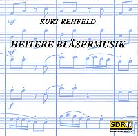 HEITERE BLSERMUSIK - cliccare qui