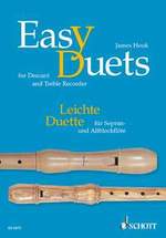Easy Duets - cliccare qui