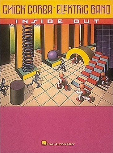 Inside Out - cliccare qui